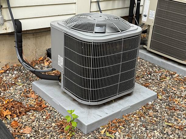 24/7 Emergency Hvac Installation experts in Walcott, IA